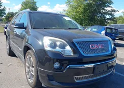 1GKKVTED8CJ415464: 43119279