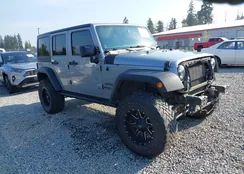 1C4BJWDG4DL637008: 43119316