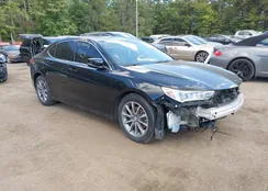 19UUB1F32LA003212: 43119319