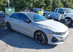 5XXG64J2XRG257182: 43119459