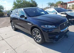 SADCJ2BNXHA892573: 43119473