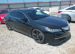 19UUB2F36HA000990: 43119476