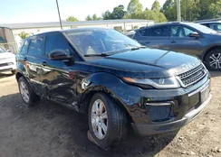 SALVP2BGXGH089748: 43119489