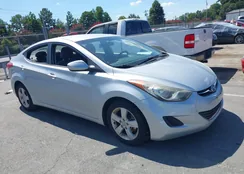 5NPDH4AE2DH349584: 43119498