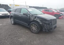 1GYKNDRS9HZ104624: 43119510