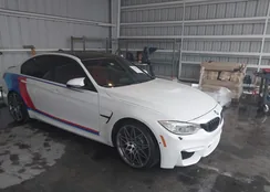 WBS8M9C30H5G85953: 43119524