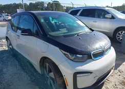 WBY7Z4C53JVD96689: 43119587