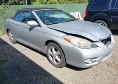 4T1FA38P78U144106: 43119602