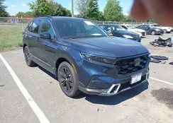 7FARS6H91SE107266: 43119605