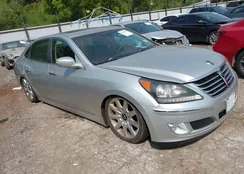 KMHGH4JH6DU062712: 43119641