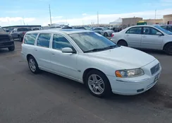 YV1SW592262585194: 43119649