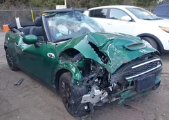 WMWWJ5C0XL3L03674: 43119686