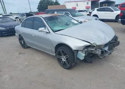 4A3AA46G33E048688: 43118699