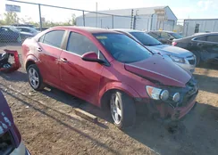 1G1JE5SB6D4224964: 43118732