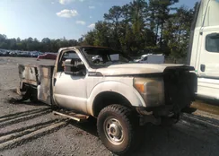 1FDBF3B60BEB77563: 43118745