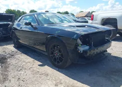 2C3CDZGG8LH110694: 43118748