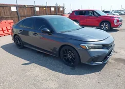 2HGFE2F5XNH560168: 43118764