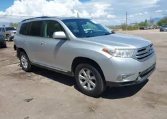 5TDBK3EH1BS072280: 43118766