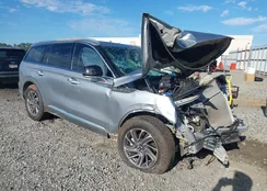 5LM5J6WC5MGL16345: 43118802