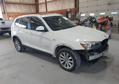 5UXWY3C55F0E95835: 43118827