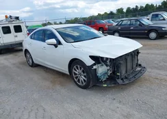 JM1GJ1U55G1468883: 43118890