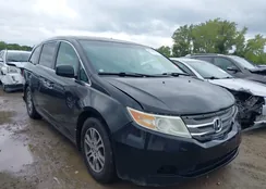 5FNRL5H69CB129560: 43118926