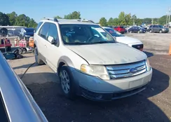 1FMDK02W58GA14908: 43119046