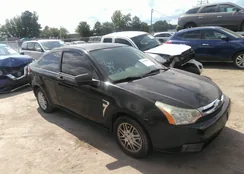 1FAHP33NX8W171232: 43119047