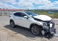 JTJHKCEZ5R2039011: 43119065