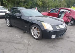 1G6YV34A845601127: 43120099