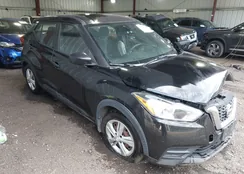 3N1CP5BV9LL500201: 43120126