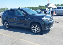 3VVRX7B29NM029352: 43120168