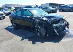 WBA53AK00P7M31999: 43120174