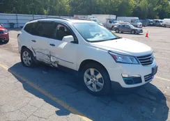 1GNKVJKD9GJ298477: 43120179