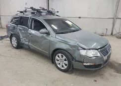 WVWXK73C48E089366: 43120212