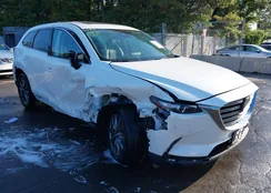 JM3TCBCY3L0408022: 43120225