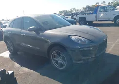 WP1AB2A54GLB41455: 43120323