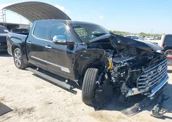 5TFVC5DB0PX035001: 43120357