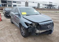 5N1DL0MM7JC520990: 43120369