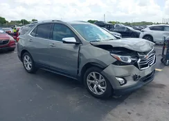 3GNAXPEU2JS548183: 43120373