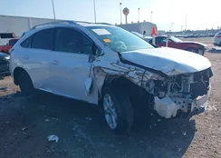 2T2ZK1BA8CC066444: 43120375