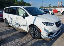 2C4RC1L77PR569411: 43120407