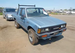 JN6ND06YXDW004015: 43120437