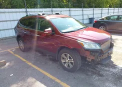 1GNKVHKD1GJ268379: 43120510