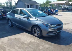 1G1BE5SM1J7220076: 43120520