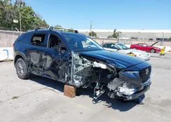 JM3KKBHA7R1159611: 43120681