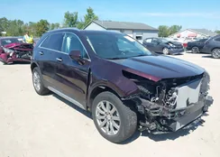 1GYFZDR41LF111066: 43119718