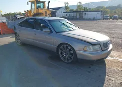 WAUFL54D6YN001418: 43119739