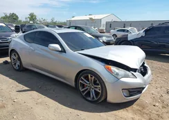 KMHHU6KH4CU068422: 43119820