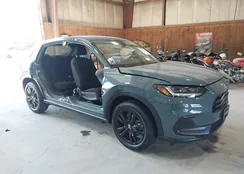 3CZRZ2H50TM706261: 43119859